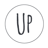 Uldplaiden logo