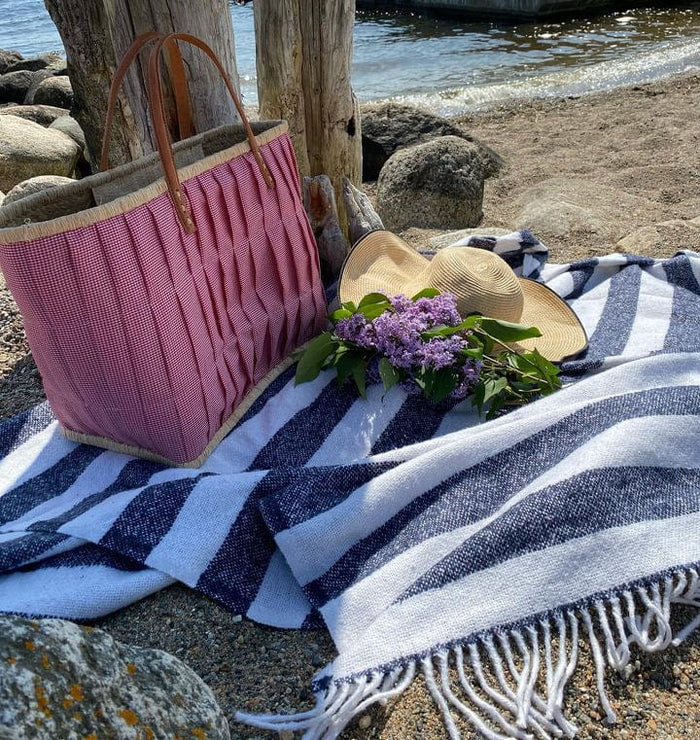 Picnic tæpper