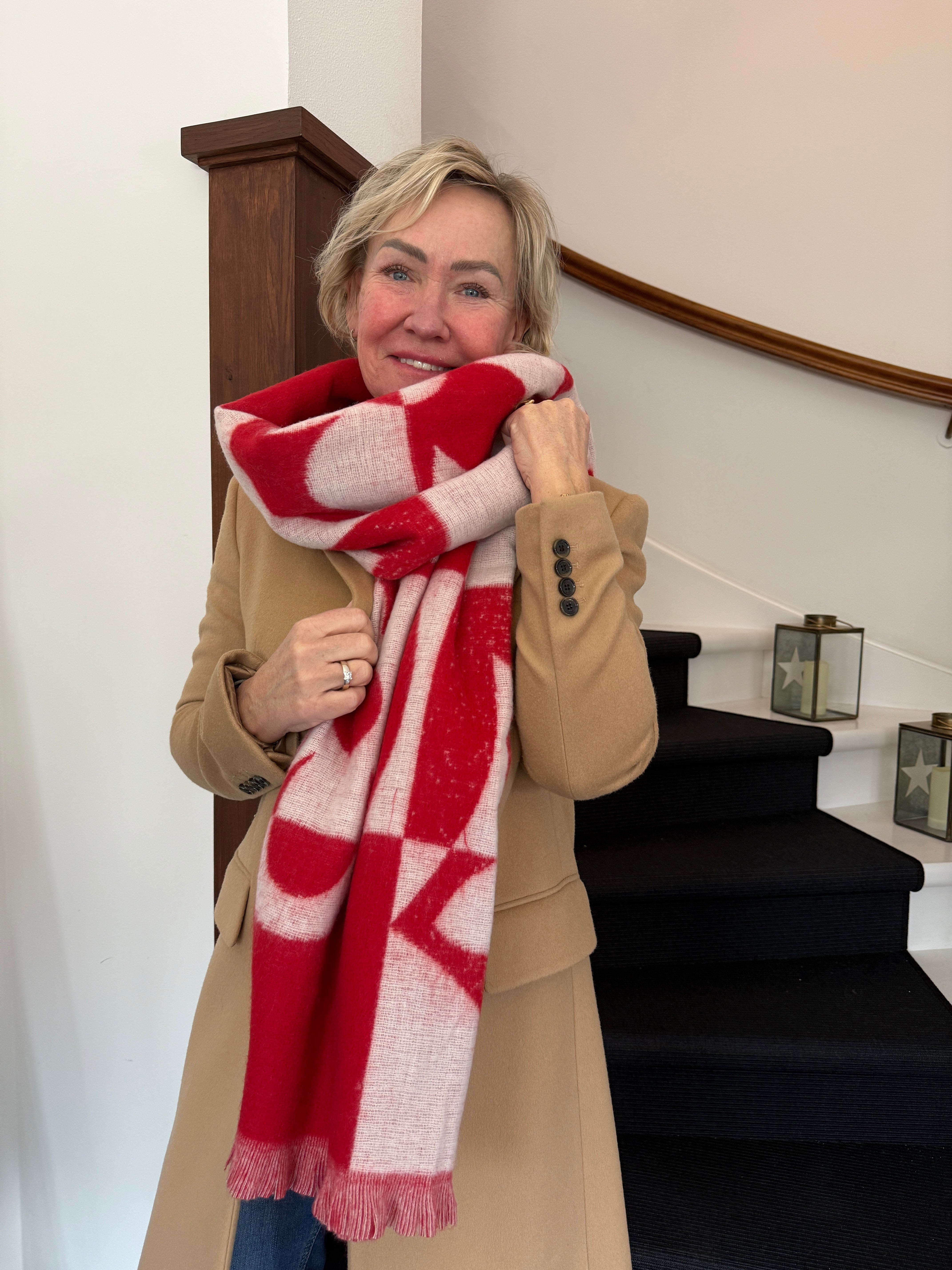 Ja tak 1 Uldplaiden.dk