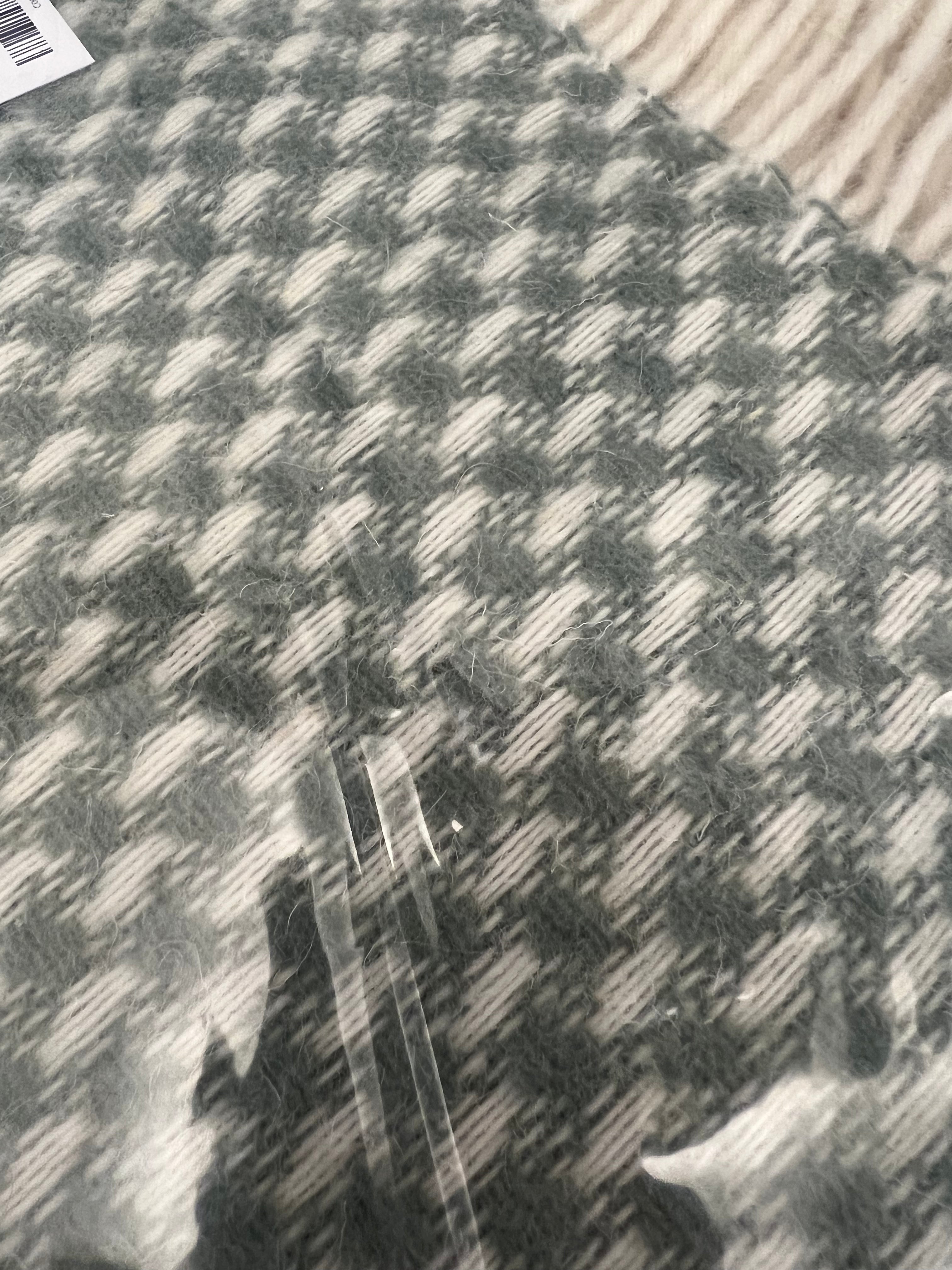 Ja tak 10 Uldplaiden.dk