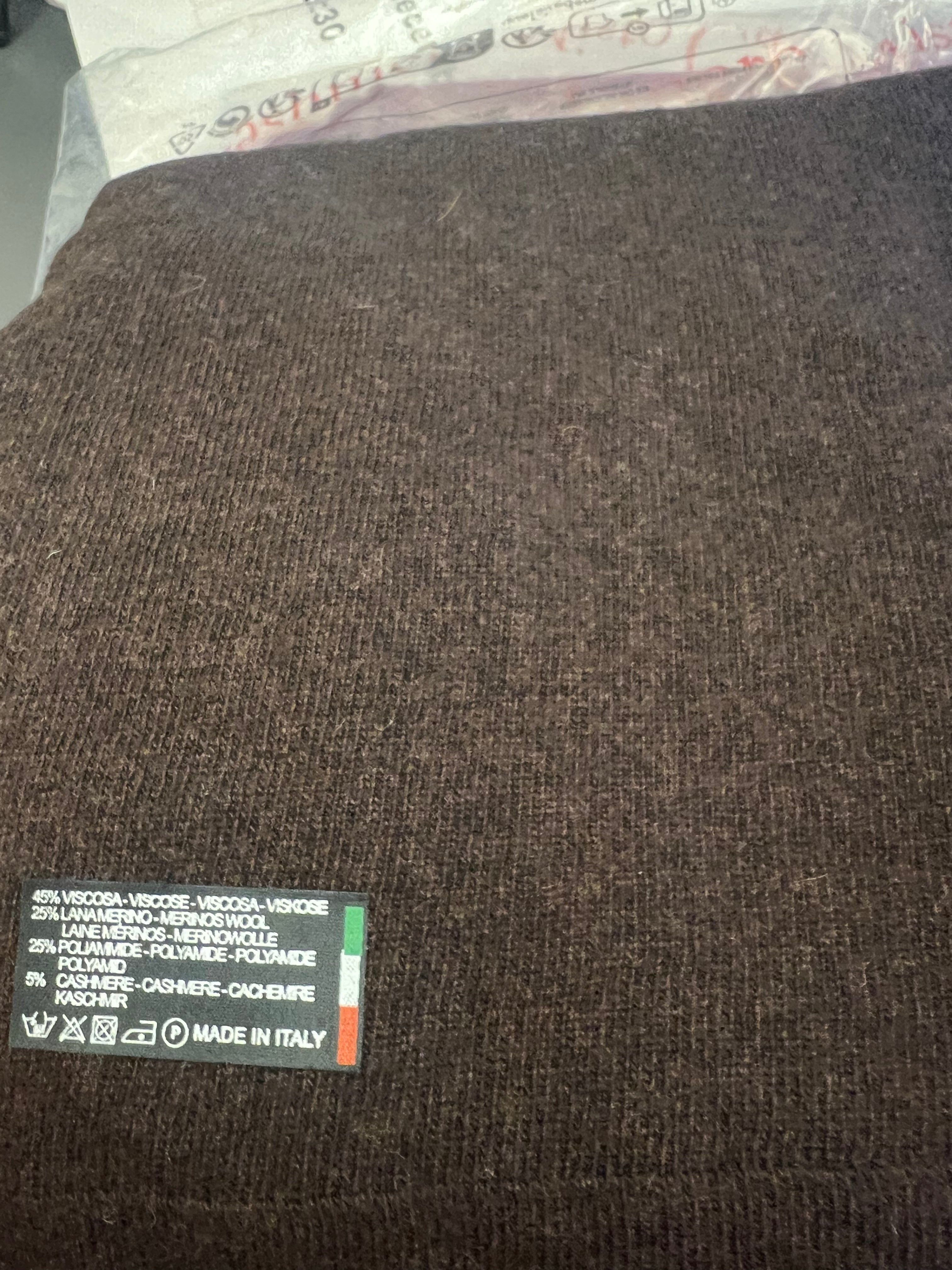 Ja tak 13 Uldplaiden.dk