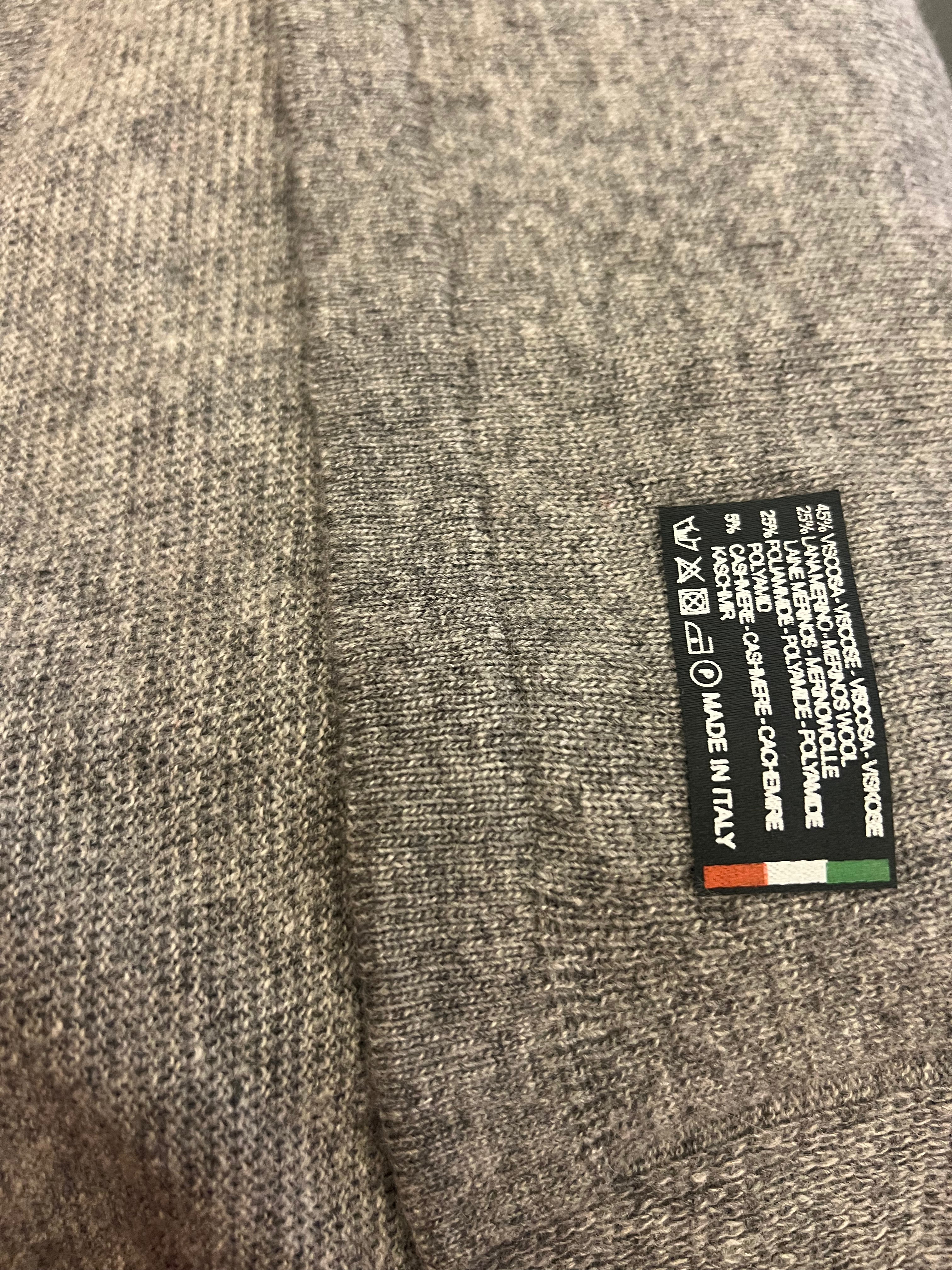 Ja tak 15 Uldplaiden.dk