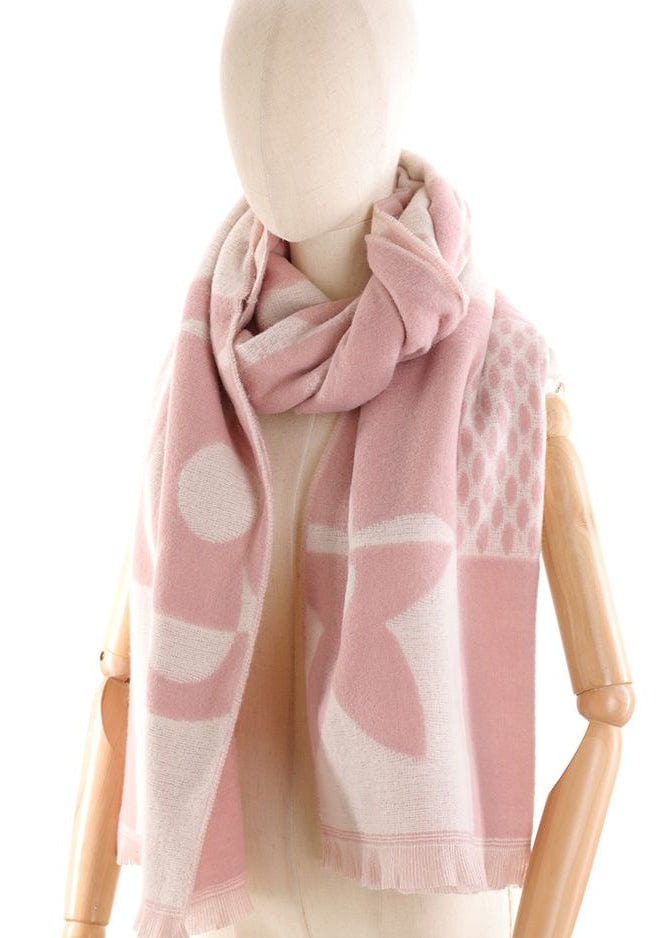 Ja tak 2 Uldplaiden.dk