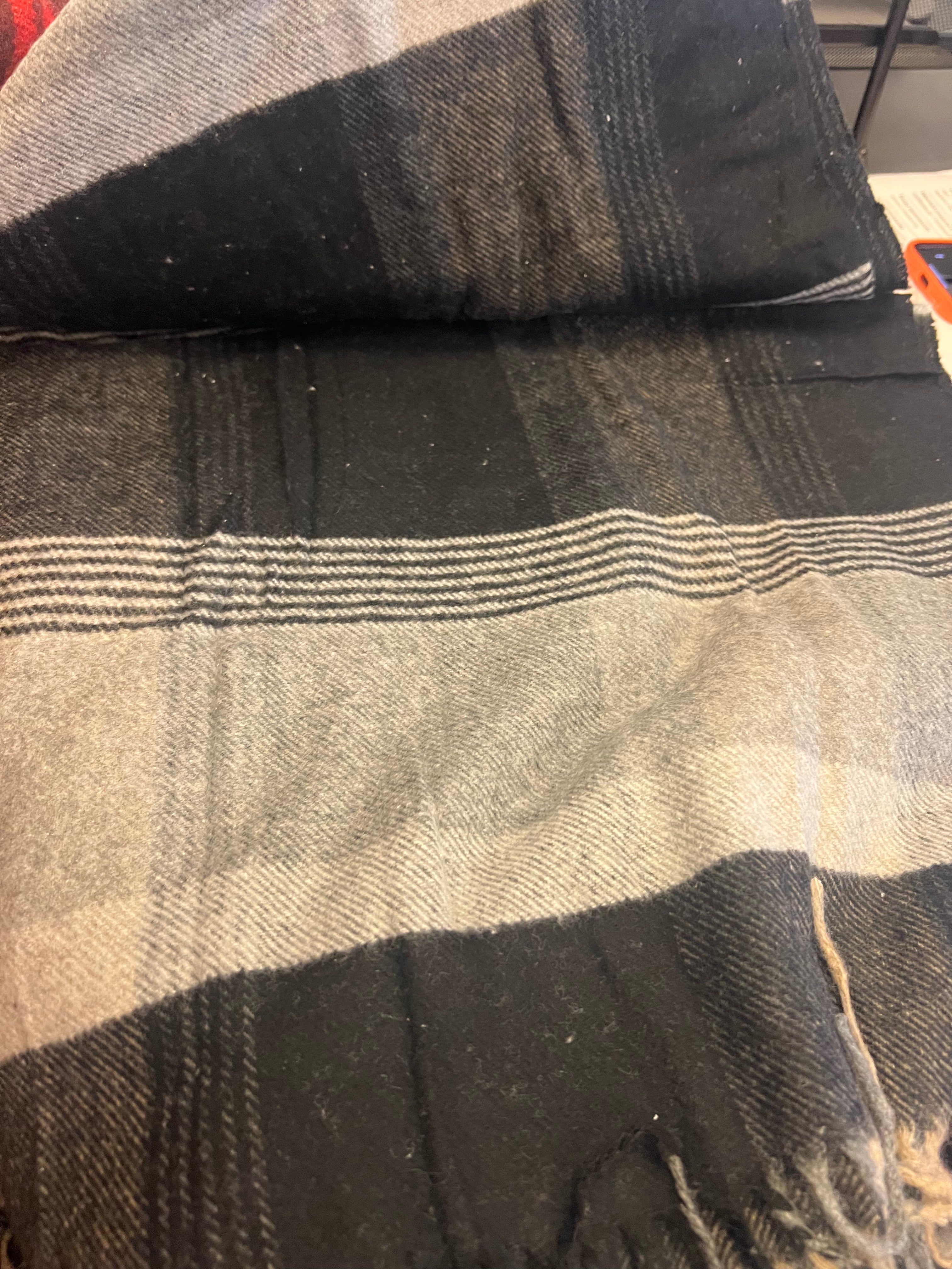 Ja tak 20 Uldplaiden.dk