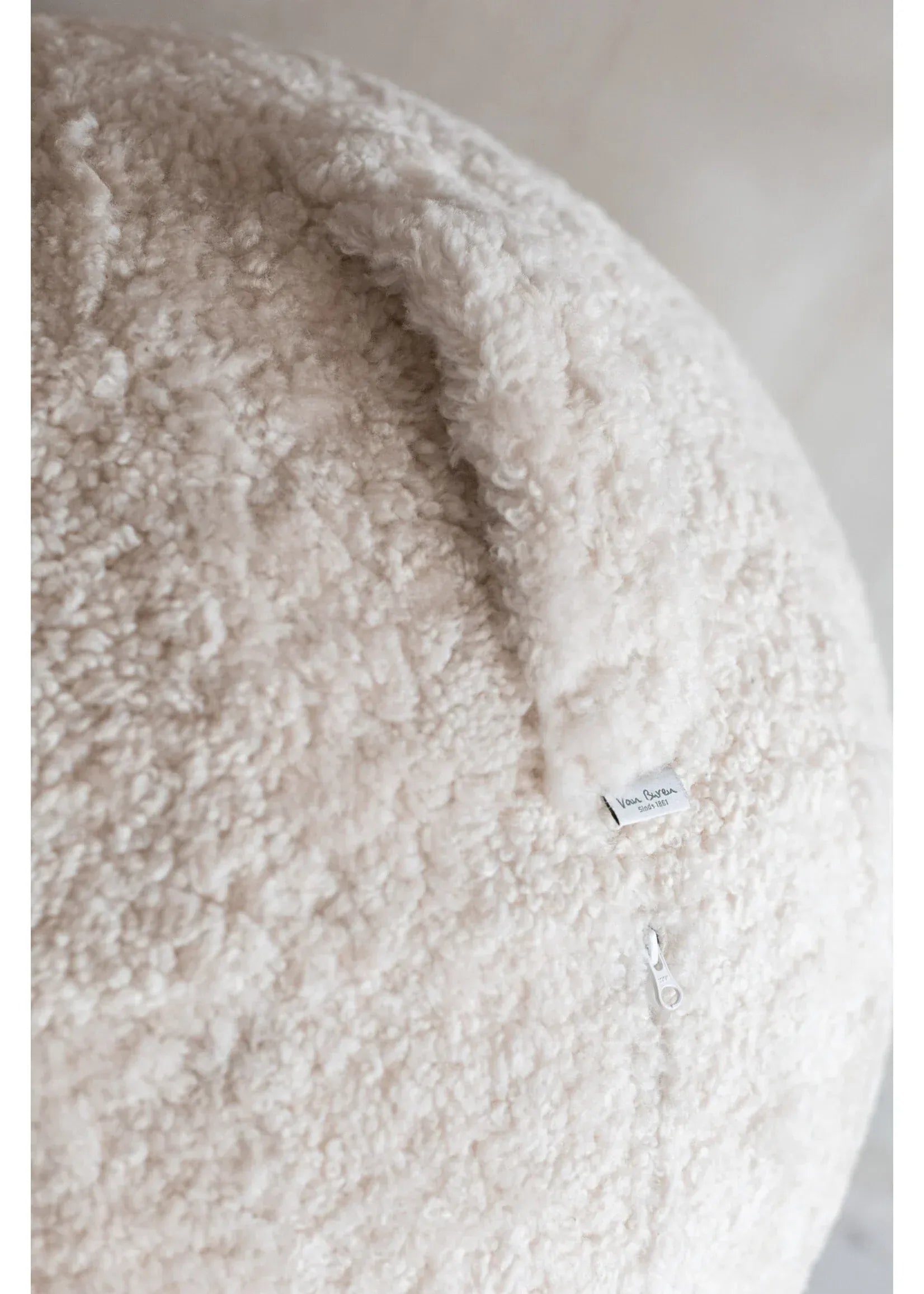 Yogasæt Uldplaiden.dk