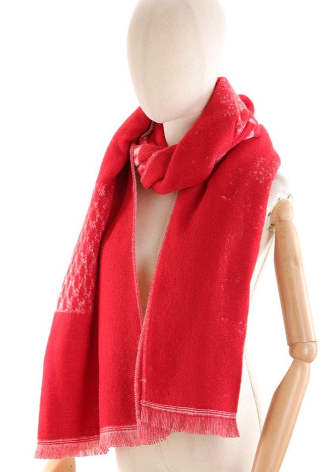 Ja tak 1 Uldplaiden.dk