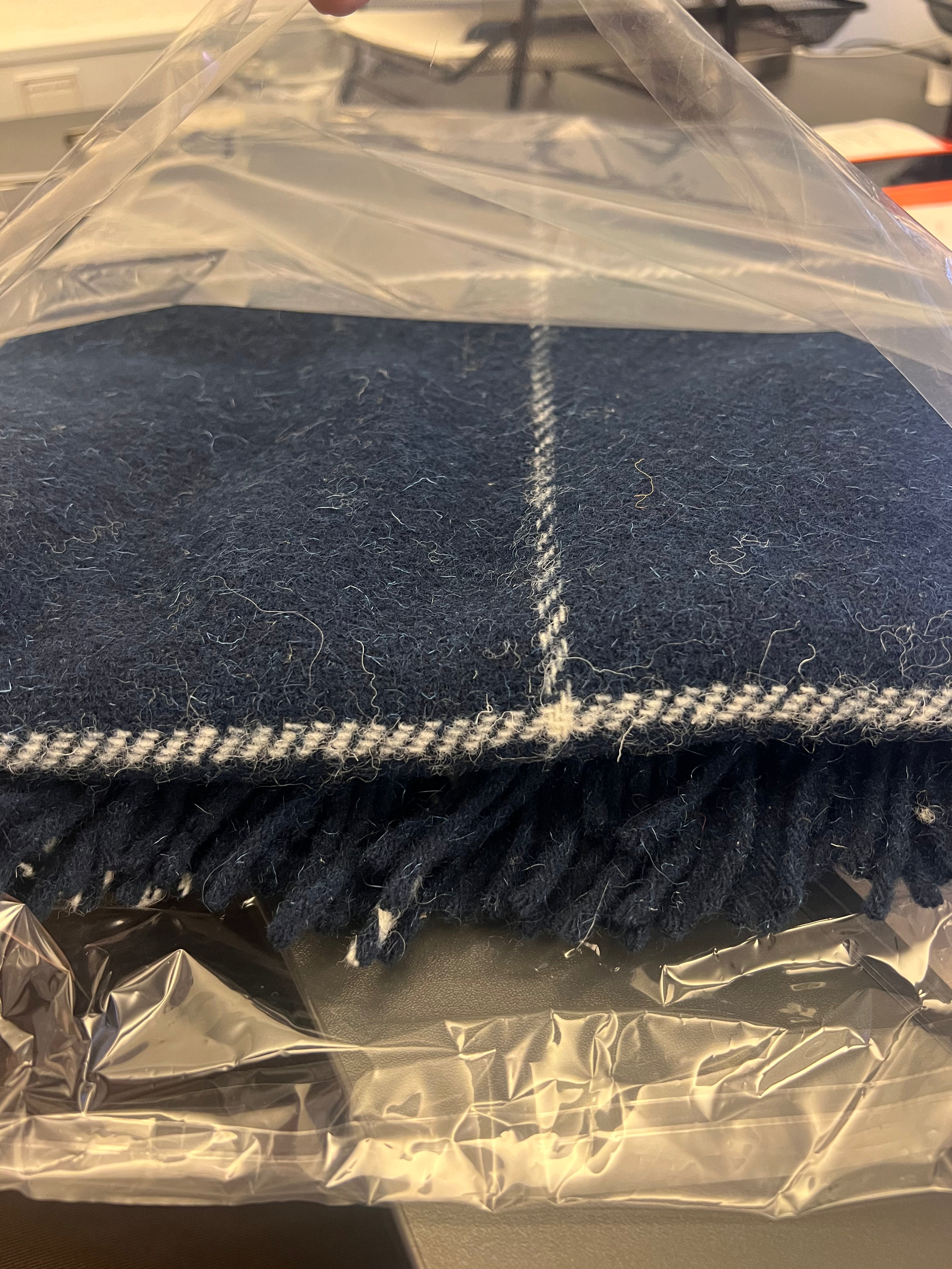 Ja tak 11 Uldplaiden.dk