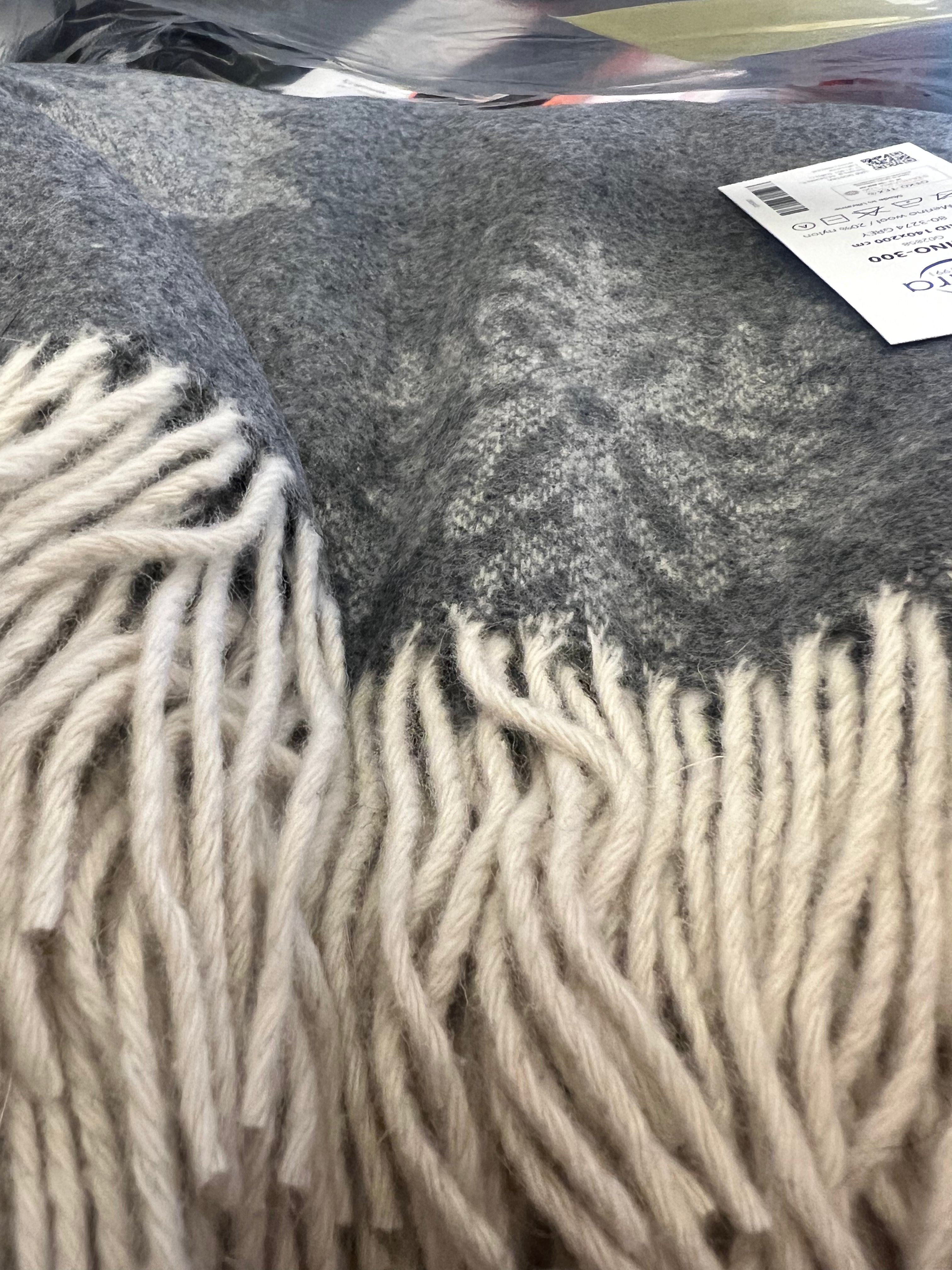 Ja tak 18 Uldplaiden.dk