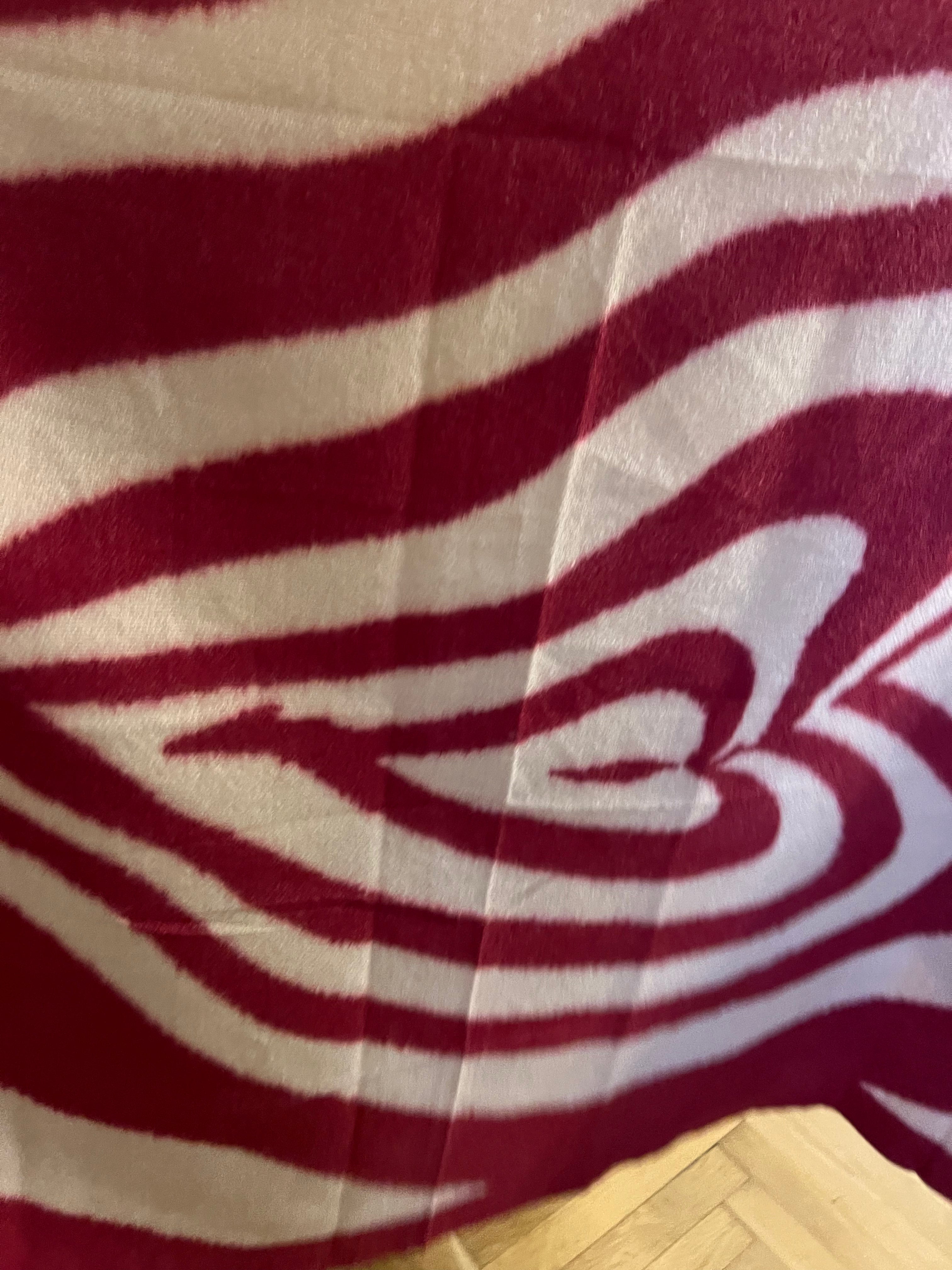 Ja tak 23 Uldplaiden.dk